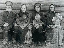 «Русский геном»: когда на самом деле появились первые русские