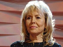 Певица Кормухина назвала Милохина никчемным после бегства за рубеж