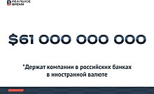 Сбербанк в марте заработал рекордную чистую прибыль - свыше 103 млрд рублей