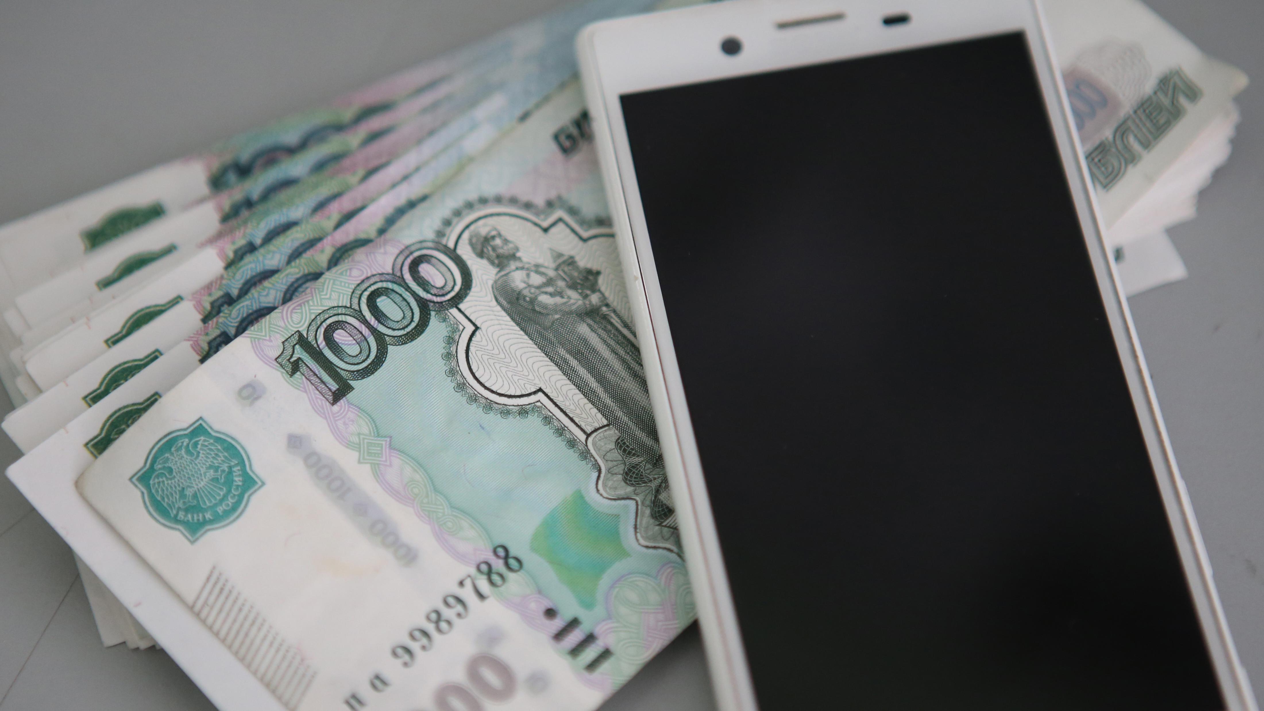 Проживающая в Кабардино-Балкарии уроженка Ближнего Востока уличена в финансировании экстремистской организации