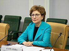В России призвали проверитькуклы Лабубу