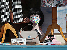 Появление новых штаммов коронавируса снова ослабило экономику Европы