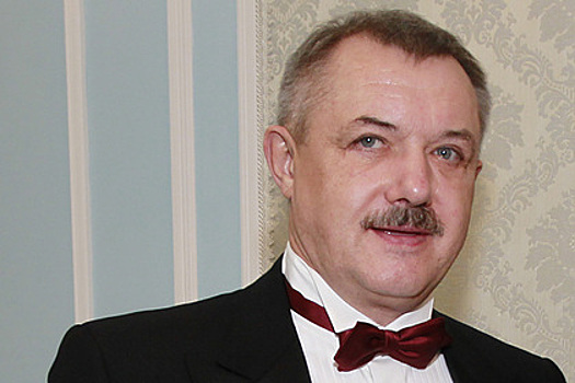 Настоящий владелец шахты «Листвяжная» уехал из России