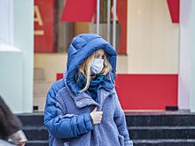 Более 31 тысячи больных коронавирусом выявлено в Волгоградской области