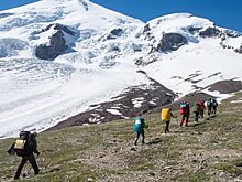 Лучший гид по родному краю