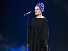 Дочь Наргиз Закировой остается жить с отцом