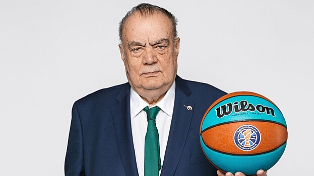 Президент УНИКСа назвал легионера, которого точно не будет в новом сезоне