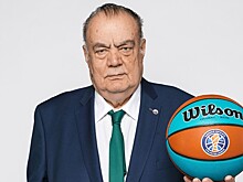 Президент УНИКСа назвал легионера, которого точно не будет в новом сезоне