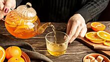 Ученые выяснили, как заварить идеальную чашку чая: секретный ингредиент вас точно удивит