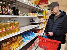 Как в Тюмени изменятся цены на продукты: дорожает кофе, дешевеют овощи
