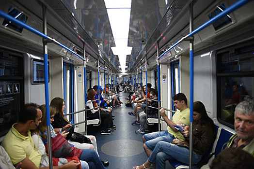 10 компаний стали финалистами конкурса на дизайн 2‑х станций Бирюлевской ветки метро