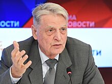 Медведев: Деноминация вызовет рост цен