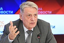 Павел Медведев: Россияне вынужден брать деньги на сиюминутные потребности и копить долги