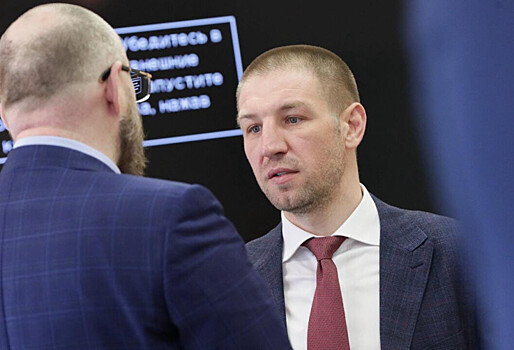 Пирог: Кличко занимается политическим стендапом