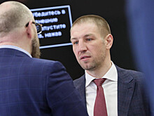 Пирог: Кличко занимается политическим стендапом