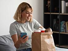 Назван способ купить продукты в два раза дешевле