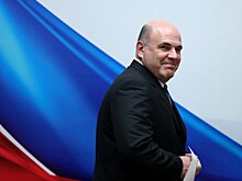 "Жадный бизнес понял": Дерипаска ответил на упрёк Мишустина