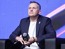 Российские компании не увидели преимуществ отечественных ERP-систем