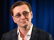 Безруков рассказал, почему не играет абсолютное зло