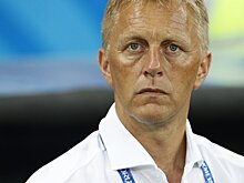 Бывший главный тренер сборной Исландии назвал Россию фаворитом группы Лиги наций