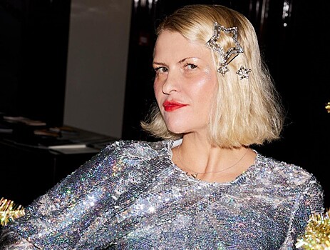 «Ведетесь на всякую чушь»: Собчак уличила разведенную Киценко во лжи