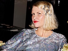 «Ведетесь на всякую чушь»: Собчак уличила разведенную Киценко во лжи