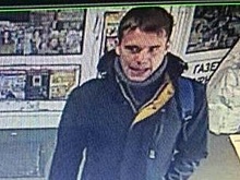 Харизматичный рецидивист из Прикамья соблазняет жертв песнями Наташи Королевой
