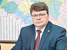 Донские аграрии преодолели «экватор» посевной кампании