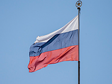 Флаг Российской Федерации: чем триколор 1991 года отличается от флага 2001 года