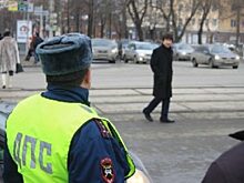 В Ливнах растет число пешеходов-нарушителей