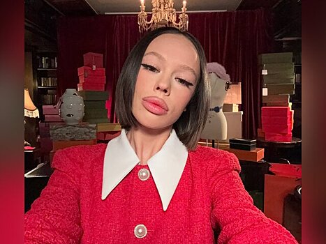 Instasamka отсудила у Стаса Ярушина более 2 млн рублей из-за использования песни