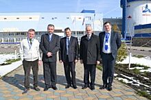 На Нововоронежской АЭС эксперты отметили лучшие практики в хаускипинге