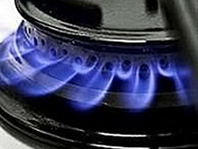 В Великом Новгороде жители Крестецкого района остались без газа из-за аварии