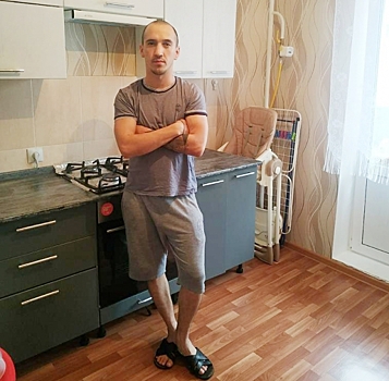Сирота из Волгограда получил квартиру