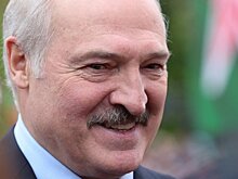 Лукашенко рассказал Путину о второй волне COVID
