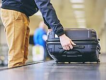 Голландец перечислил правила для переезда в России