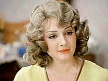 Актрисы, покинувшие СССР ради лучшей жизни