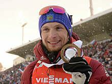 «Жив, здоров, улыбаюсь». Группа Башкирова начала сбор в Болгарии