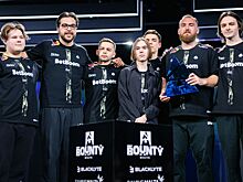 «Победите — можно заканчивать карьеру»: Team Spirit поприветствовали на Esports World Cup