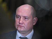 Глава Севастополя раскрыл подробности атаки беспилотников ВСУ