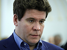 Мацуев назвал Китай достойным примером для подражания в развитии музыкальной культуры