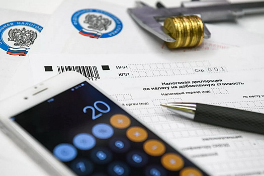 Готовьте денежки — декабрь близко. Кому и сколько платить? Полный гид по налогам