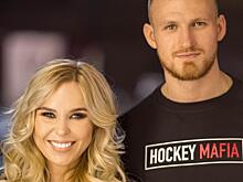 Судебные приставы объявили в розыск имущество бывшего мужа Пелагеи Ивана Телегина