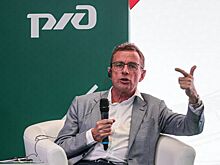 Аленичев: в «Локо» Рангника называли шарлатаном, но сейчас не хочется об этом говорить