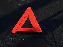 Стали известны причины жесткого лобового ДТП с россиянами в Турции