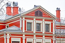 Инвесторы отреставрировали 25 объектов культурного наследия в Москве с 2012 года