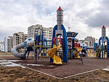 «Дальневосточная ипотека» привлечёт новых застройщиков в ДФО