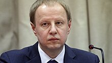Алтайское отделение ЕР выдвинуло кандидата в губернаторы
