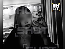 Пропавшая в Красноярске девочка вернулась домой