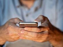 Эксперт описал самую распространенную схему телефонного мошенничества